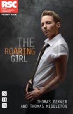 Bertrand.pt - The Roaring Girl