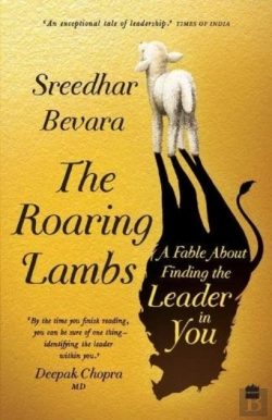 Bertrand.pt - The Roaring Lambs