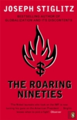 Bertrand.pt - The Roaring Nineties