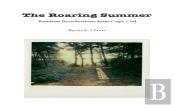 The Roaring Summer