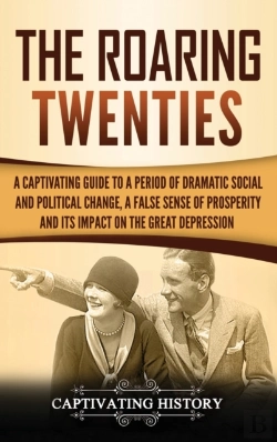 Bertrand.pt - The Roaring Twenties
