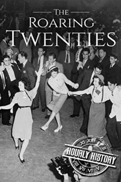 Bertrand.pt - The Roaring Twenties