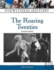 The Roaring Twenties