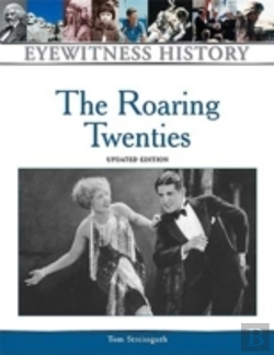 Bertrand.pt - The Roaring Twenties