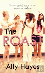 The Roast