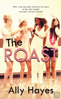 Bertrand.pt - The Roast
