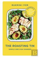 The Roasting Tin