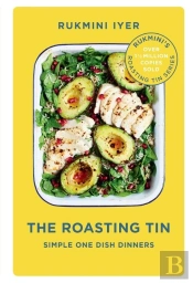 The Roasting Tin