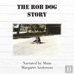 Bertrand.pt - The Rob Dog Story