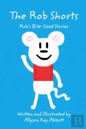 The Rob Shorts