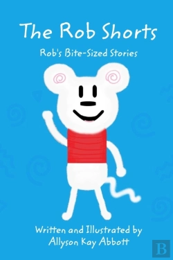 Bertrand.pt - The Rob Shorts