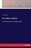 The Robber Chieftain