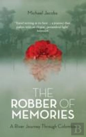 The Robber Of Memories