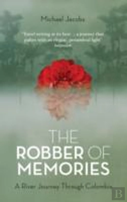 Bertrand.pt - The Robber Of Memories