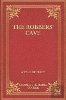 The Robbers' Cave