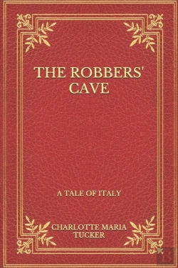Bertrand.pt - The Robbers' Cave