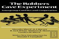 The Robbers Cave Experiment