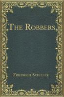 The Robbers