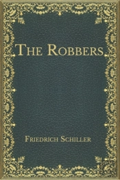 The Robbers