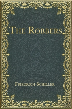 Bertrand.pt - The Robbers