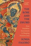 The Robe And The Sword