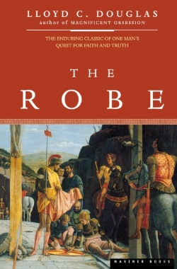 Bertrand.pt - The Robe