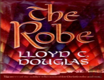 The Robe