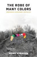 The Robe Of Many Colors