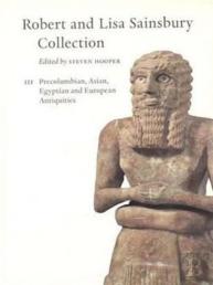 The Robert And Lisa Sainsbury Collection