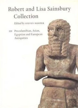 Bertrand.pt - The Robert And Lisa Sainsbury Collection