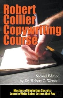 Bertrand.pt - The Robert Collier Copywriting Course