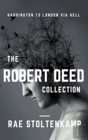 The Robert Deed Collection
