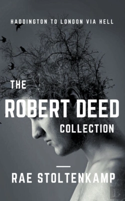 Bertrand.pt - The Robert Deed Collection