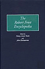 The Robert Frost Encyclopedia