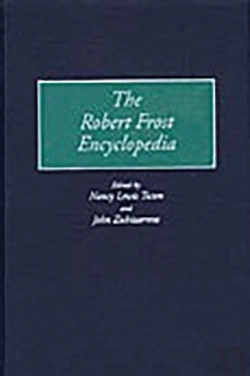 Bertrand.pt - The Robert Frost Encyclopedia