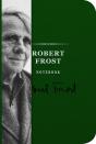 The Robert Frost Signature Notebook