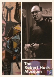The Robert Huck Museum
