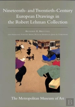Bertrand.pt - The Robert Lehman Collection At The Metropolitan Museum Of Art