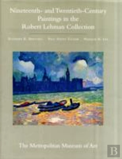 Bertrand.pt - The Robert Lehman Collection At The Metropolitan Museum Of Art, Volume Iii