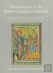 The Robert Lehman Collection At The Metropolitan Museum Of Art, Volume Iv
