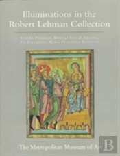 The Robert Lehman Collection At The Metropolitan Museum Of Art, Volume Iv