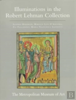 Bertrand.pt - The Robert Lehman Collection At The Metropolitan Museum Of Art, Volume Iv