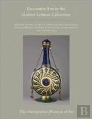 The Robert Lehman Collection At The Metropolitan Museum Of Art, Volume Xv
