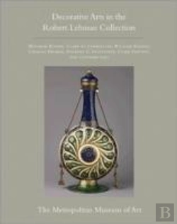 Bertrand.pt - The Robert Lehman Collection At The Metropolitan Museum Of Art, Volume Xv