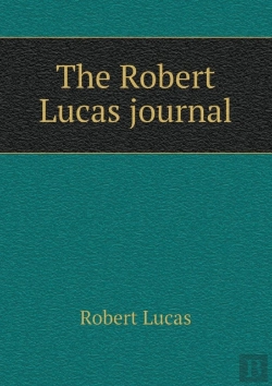 Bertrand.pt - The Robert Lucas Journal