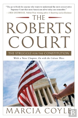 Bertrand.pt - The Roberts Court