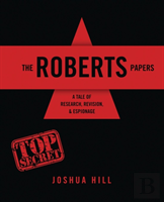 The Roberts Papers