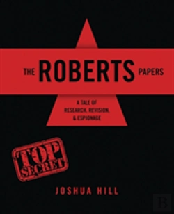 Bertrand.pt - The Roberts Papers
