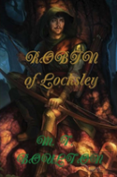 The Robin Hood Records Book 1