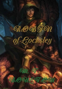 Bertrand.pt - The Robin Hood Records Book 1